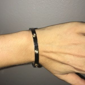 Henri Bendel Bracelet